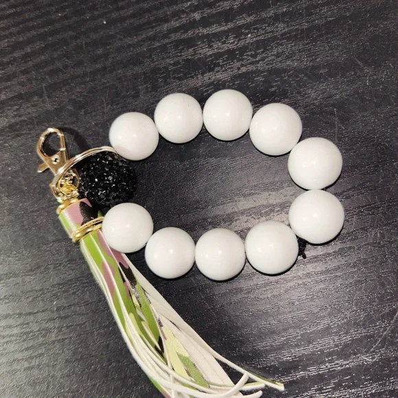 Keychains - Picture 4 of 8